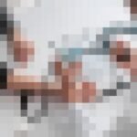 Medicaid Expansion Improves Hypertension and Diabetes Control