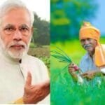 PM-Kisan-Samman-Nidhi-Yojana
