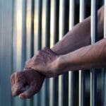 American Man Sentenced to 18 Months in Prison for Selling Stolen Gun Used in Murder of Indian-origin Sikh Grocer