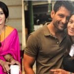 Barkha Bisht and Indraneil Sengupta divorce