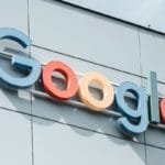 Google Fined $31.8 Million by South Korea's Antitrust Regulator for Unfair Business Practices