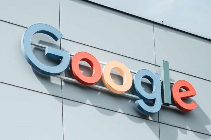 Google Fined $31.8 Million by South Korea's Antitrust Regulator for Unfair Business Practices
