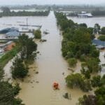 New-Zealand-Cyclone-Gabrielle