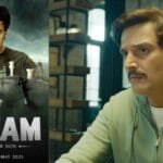 aazam-jimmy-shergill