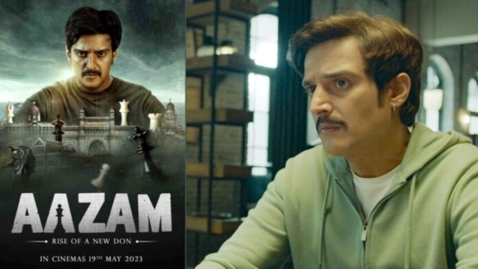 aazam-jimmy-shergill