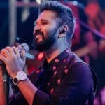 Amit Trivedi
