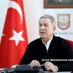 Black-Sea-Grain-agreement