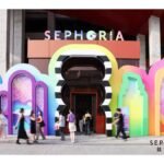 2025 SEPHORiA Global Tour Wraps up in Shanghai with Nearly 5,000 Visitors