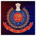 26-year-old man found dead in Delhi hotel room