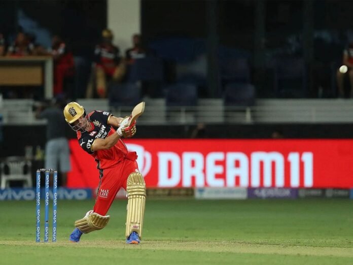 AB de Villiers reveals key reason behind South Africa’s thrashing in 2nd T20 against England