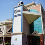 AIFF confirm Super Cup to begin from Oct 25