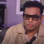 A.R. Rahman decides to slow down in career: "You sometimes miss life"