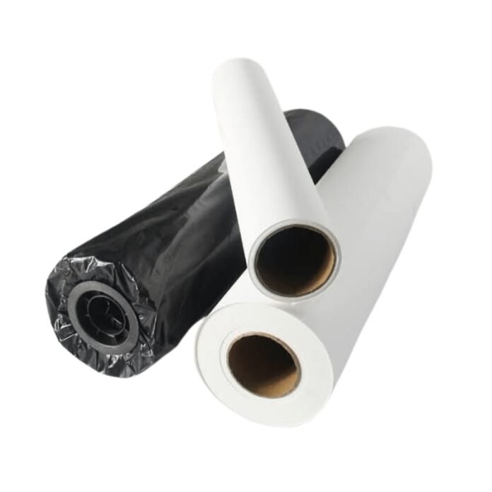 Abril Paper Tech shares list at 20 pc discount, leaving investors with big losses