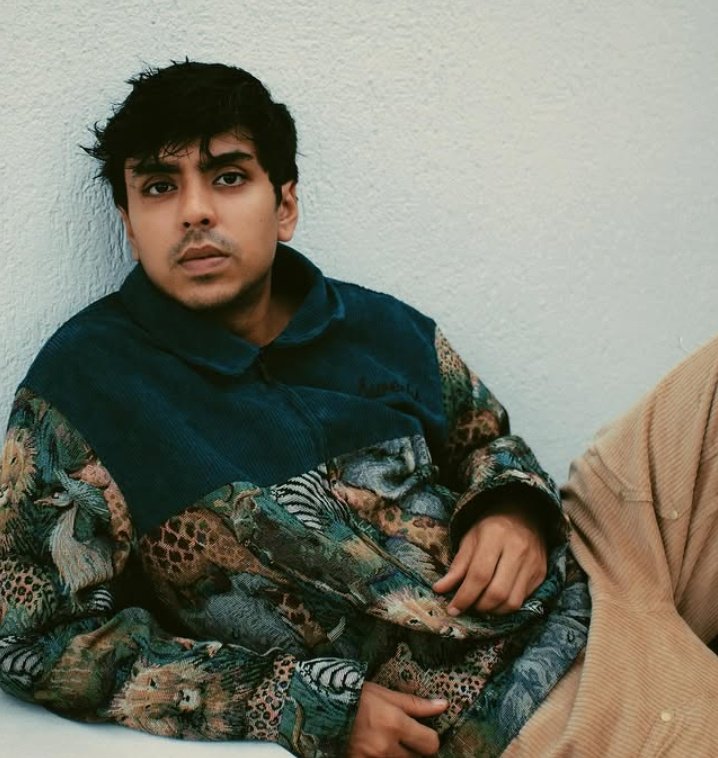 Adarsh Gourav on essaying a 10-year-old in ‘Alien Earth’: Was unlike anything I’ve ever done before