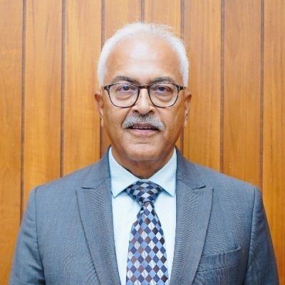Ahead of PM Modi’s likely visit, Manipur Guv holds talks with Kuki-Zo MLAs