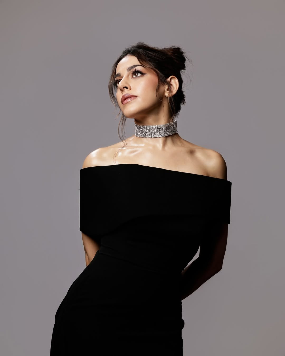 Alaya F takes on the 75 Hard challenge yet again, to vlog the entire experience