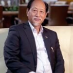 'All eviction drives along Nagaland-Assam border to be conducted jointly'