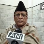 Allahabad HC grants bail to SP leader Azam Khan in Quality Bar land case