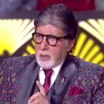 Amitabh Bachchan recalls how Sherwood boys used to pass on love letter to All Saint’s girls