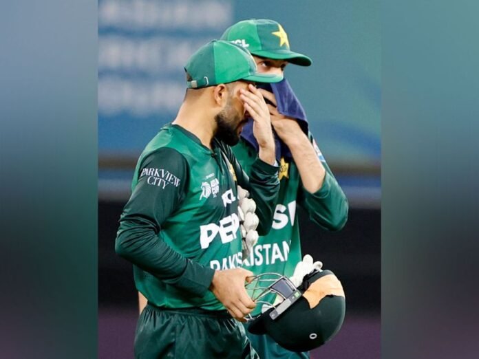 Andy Pycroft found not guilty amid PCB’s claims about ICC’s “readiness” to investigate matter