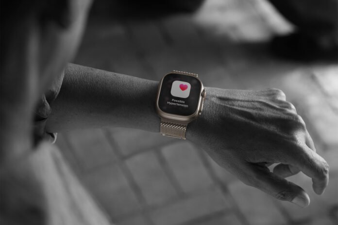 Apple launches Watch Series 11 with BP monitoring, AirPods Pro 3 with heart rate sensing
