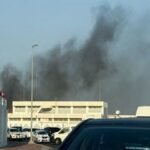 Arab-Islamic summit convenes in Qatar following Israeli attack on Doha