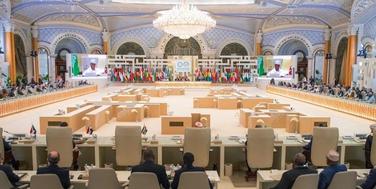 Arab ministerial committee rejects 'Israel's measures to isolate Jerusalem'