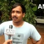 Asia Cup 2025: India-Pakistan match should not take place, fans divided on big match