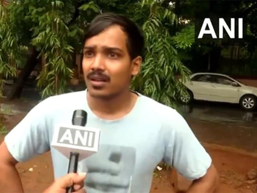 Asia Cup 2025: India-Pakistan match should not take place, fans divided on big match