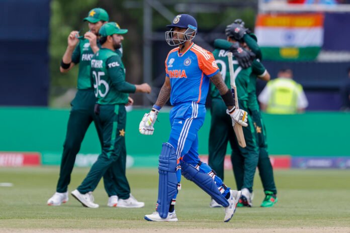 Asia Cup: Bhutia calls for fair play across sports as India–Pakistan clash nears