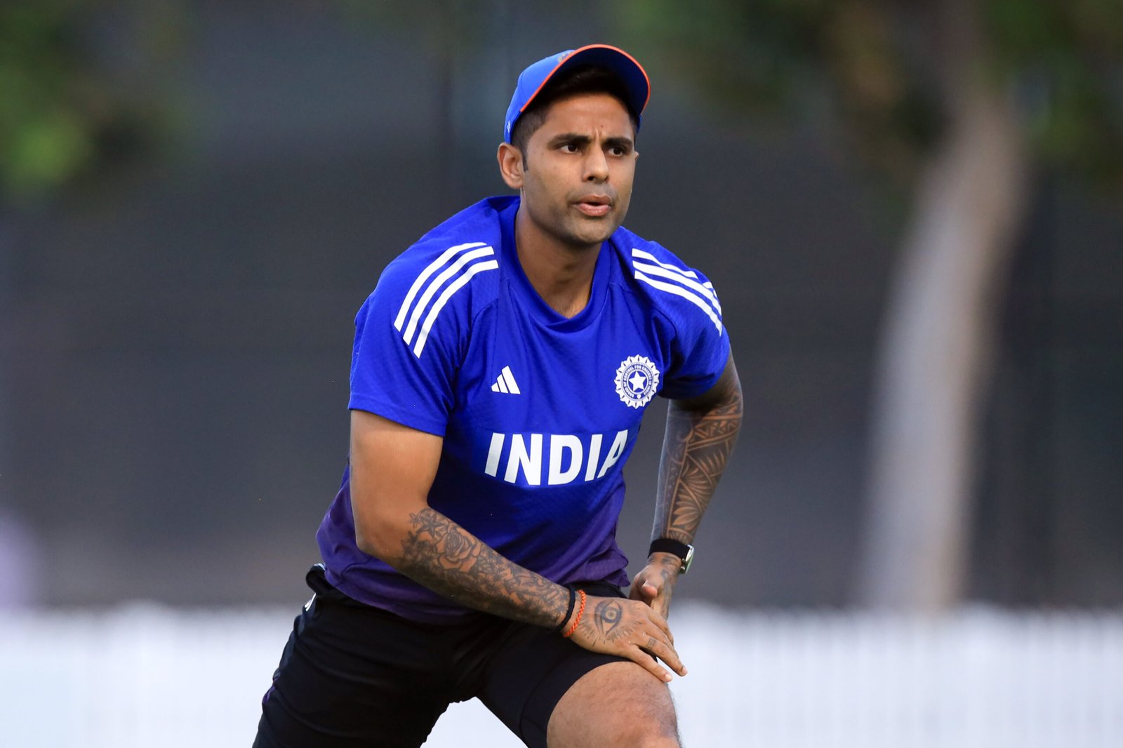 Asia Cup: Close the room, switch off phone, and sleep, Suryakumar Yadav shares his mantra to shut off outside noise 1 Asia Cup: Close the room, switch off phone, and sleep, Suryakumar Yadav shares his mantra to shut off outside noise