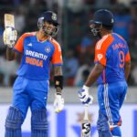 Asia Cup: Date, venue, when and where to watch all matches in India