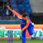 Asia Cup: Kuldeep on Pakistan masterclass, says ‘First ball is always a wicket ball’