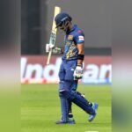 Asia Cup: Nissanka, Kamil lead SL to six-wicket win over Bangladesh to kickstart campaign