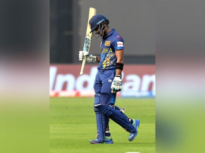 Asia Cup: Nissanka, Kamil lead SL to six-wicket win over Bangladesh to kickstart campaign