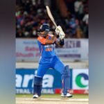 Asia Cup: Pakistan win toss, put India to field first in rivarly clash