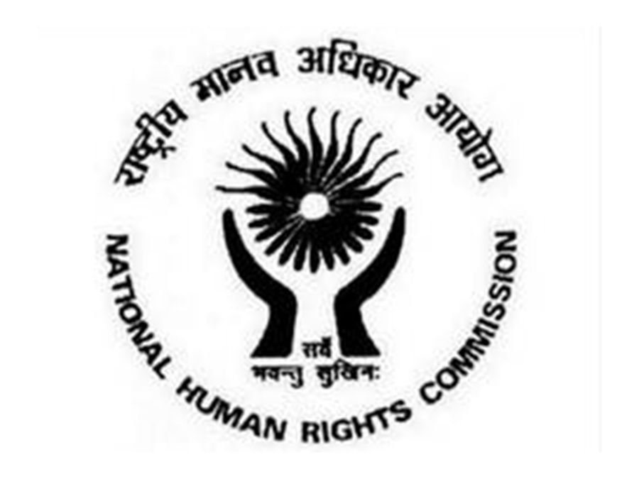 Assam: NHRC takes suo motu cognisance of reported assault on media person by group of miscreants in Lumding