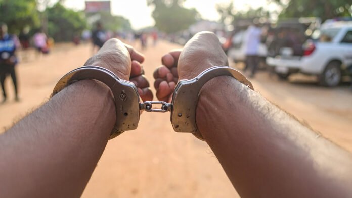 Assam Police arrests man from Bhubaneswar in Rs 3 cr fraud case