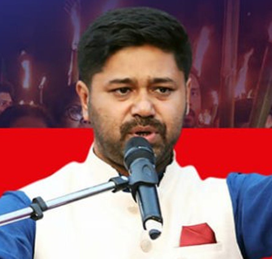 Assam opposition leader criticises Centre’s decision to extend CAA cut-off date 4 Assam opposition leader criticises Centre’s decision to extend CAA cut-off date