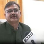 Average temperature in Himalayan region of Himachal Pradesh has risen by 0.9 degrees Celsius: Scientist