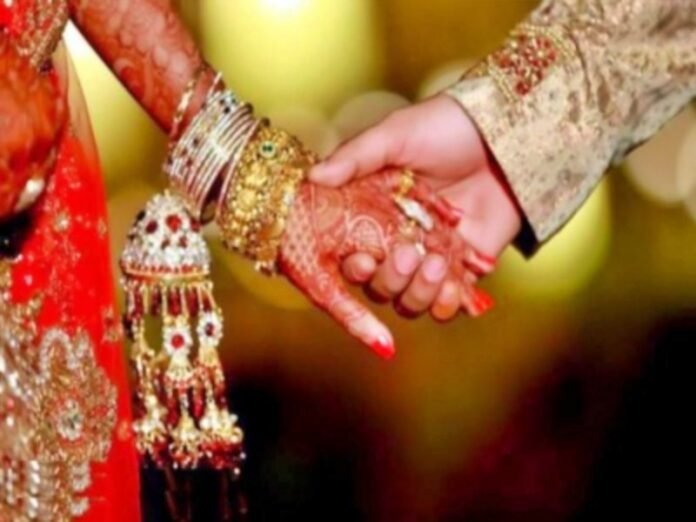 Awareness on premature marriage higher in rural Bengal than state's Awareness on premature marriage higher in rural Bengal than state's urban pockets: Report