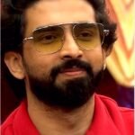 BB 19: Akshay Kumar lauds Amaal Mallik's singing, regrets not using talent for his movies