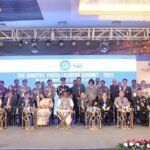 BIMSTEC Young Leaders' Summit focused on youth-led holistic development, says MEA