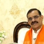 BJP leaders reflect on PM Modi's enduring legacy on his 75th birthday