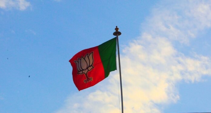 BJP leaders to interact with Bengali-speaking migrant workers during festivities