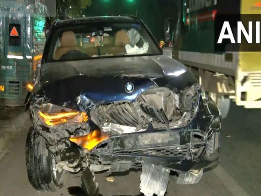 BMW accident case: Accused can't ask Probe agency to tell veracity, content of evidence, says court