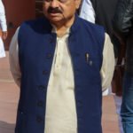 Backward Class Commission doesn't have powers to conduct enumeration of all communities: Ex-CM Bommai