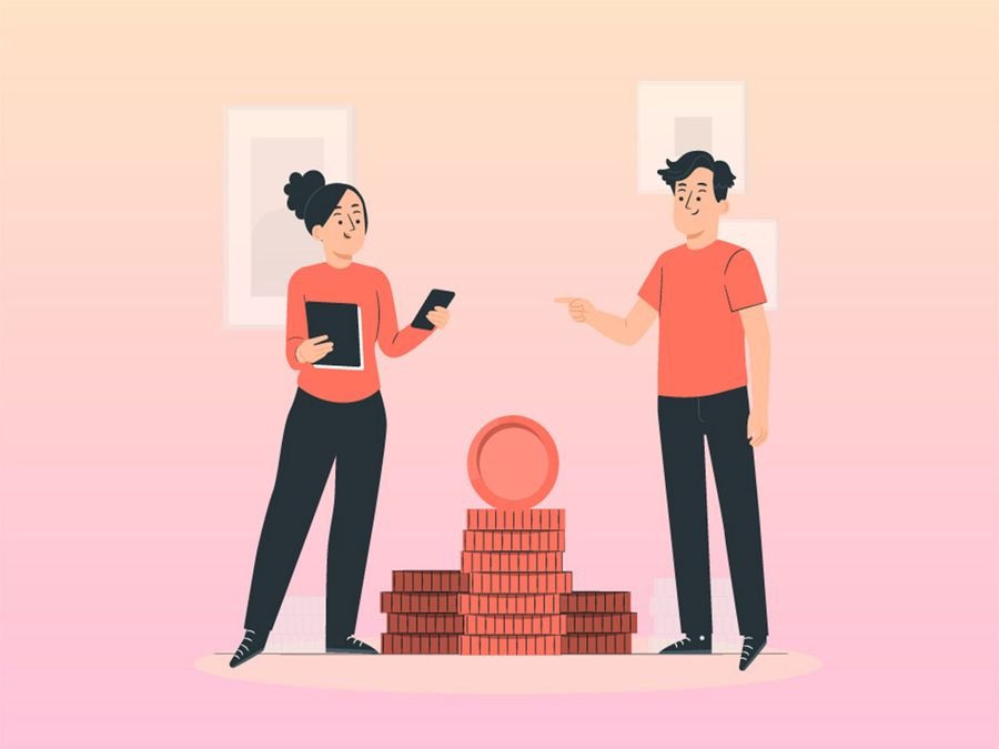 Bajaj Finance Offers Instant Personal Loans to Manage Navratri Expenses with Ease