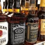 Ban imposed on sale of liquor in Bengaluru ahead of Eid-e-Milad celebrations today