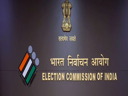 Bengal: EC orders probe into appointment of contractual state govt staff as BLOs